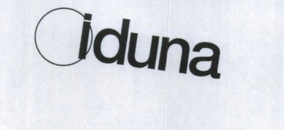 IDUNA