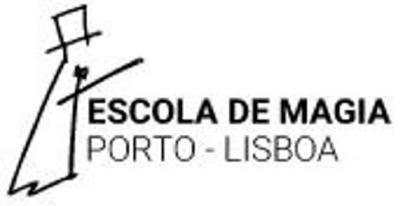 ESCOLA DE MAGIA DO PORTO - LISBOA