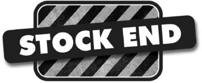 STOCK END