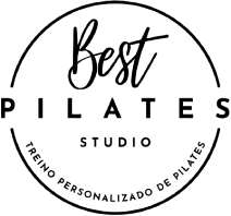 BEST PILATES STUDIO TREINO PERSONALIZADO DE PILATES