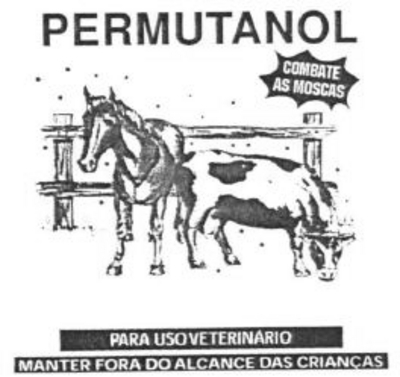 PERMUTANOL