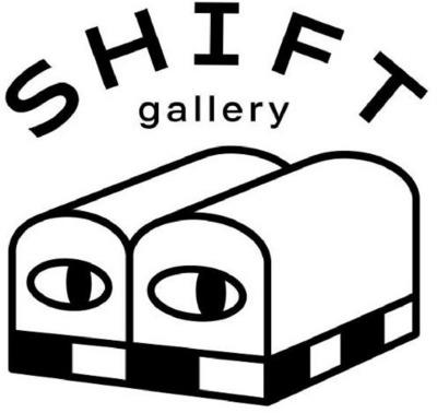 SHIFT GALLERY
