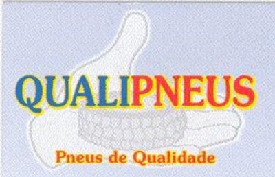 QUALIPNEUS