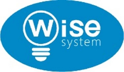 WISE SYSTEM