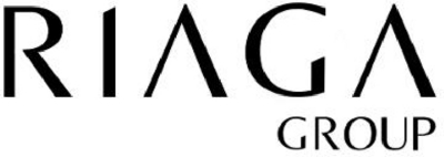 RIAGA GROUP