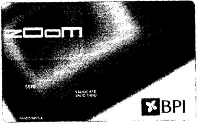 ZOOM BPI
