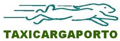 TAXICARGAPORTO