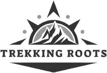 TREKKING ROOTS