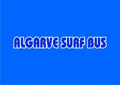 ALGARVE SURF BUS