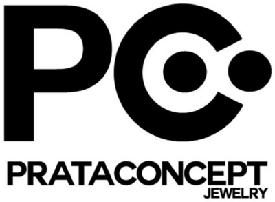 PC PRATACONCEPT JEWELRY