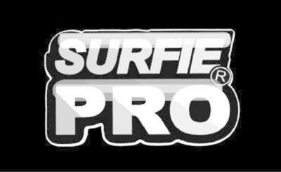 SURFIE PRO