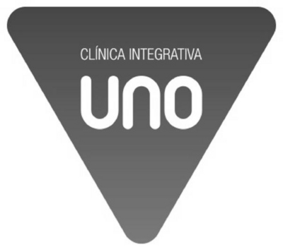CLÍNICA INTEGRATIVA UNO