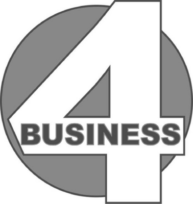 4BUSINESS