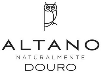 ALTANO NATURALMENTE DOURO