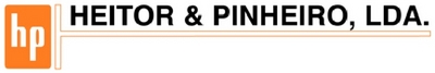 HEITOR & PINHEIRO, LDA.