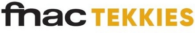 FNAC TEKKIES