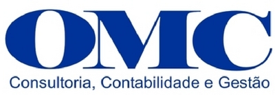 OMC CONSULTORIA, CONTABILIDADE E GESTÃO