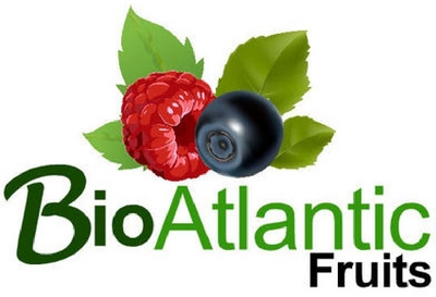 BIOATLANTIC FRUITS