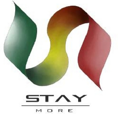 STAY MORE