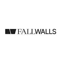 FALLWALLS