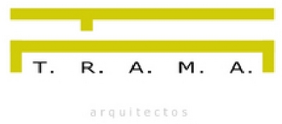 TRAMA ARQUITECTOS