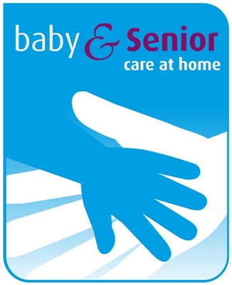 BABY E SENIOR CARE AT HOME