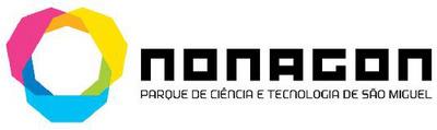 NONAGON PARQUE DE CIÊNCIA E TECNOLOGIA DE SÃO MIGUEL