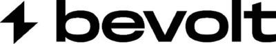 BEVOLT