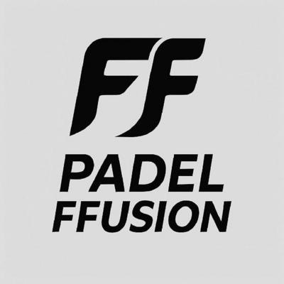 PADELFFUSION