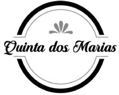 QUINTA DOS MARIAS