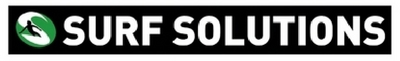 SURF SOLUTIONS