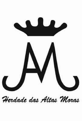 HERDADE DAS ALTAS MORAS