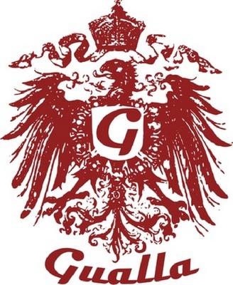 GUALLA