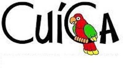 CUICA