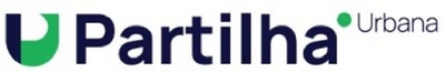 PARTILHA URBANA