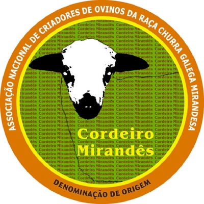 CORDEIRO MIRANDÊS