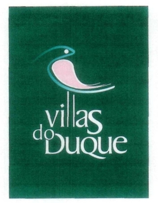 VILLAS DO DUQUE