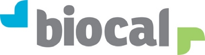 BIOCAL