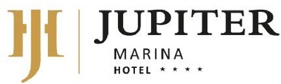 JÚPITER  MARINA HOTEL