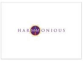 HARMMONIOUS