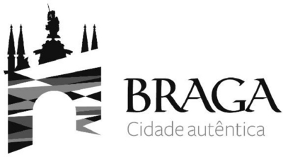BRAGA CIDADE AUTÊNTICA