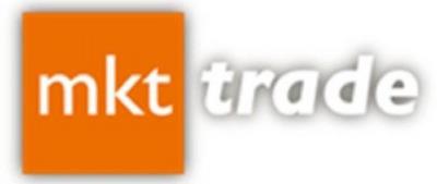 MKTTRADE
