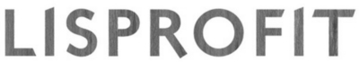 LISPROFIT