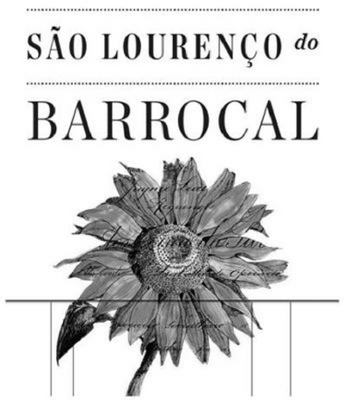 SÃO LOURENÇO DO BARROCAL