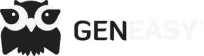 GEN EASY