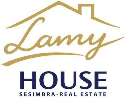 LAMY HOUSE SESIMBRA-REAL ESTATE