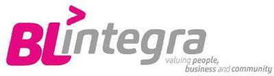 BL INTEGRA  - VALUING PEOPLE, BUSINESS AND COMMUNITY