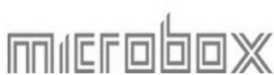 MICROBOX