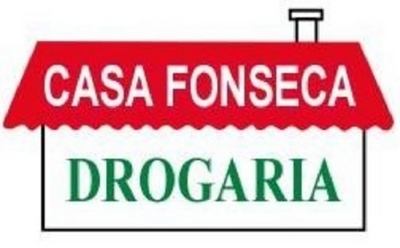 CASA FONSECA  DROGARIA
