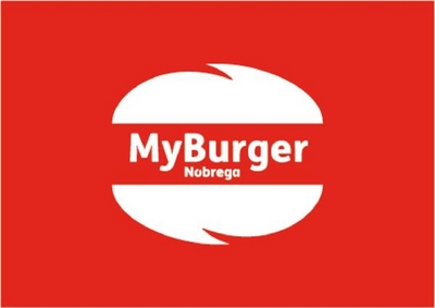MYBURGER NOBREGA